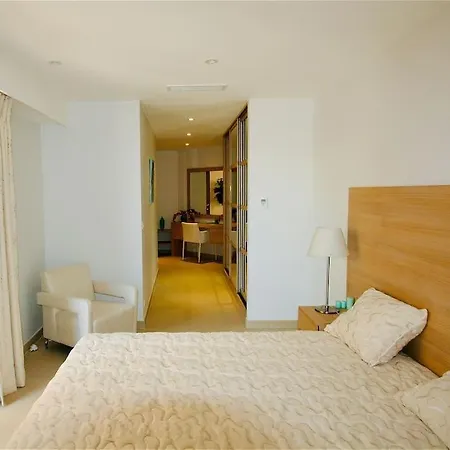 Charming 2-bedroom In With Swimming Pool Access Теуль-сюр-Мер